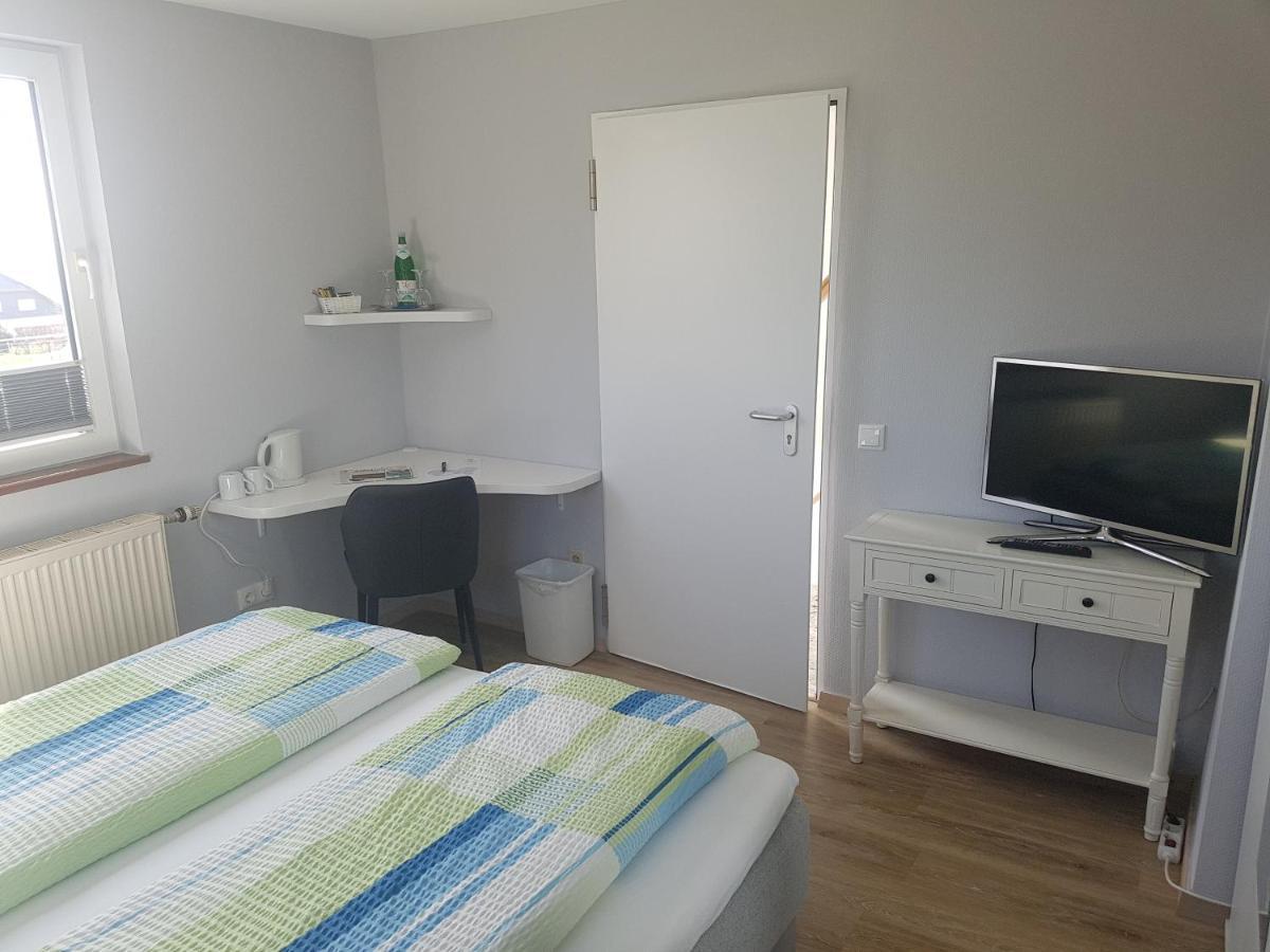 Venngasthof Zur Buche Monschau Luaran gambar