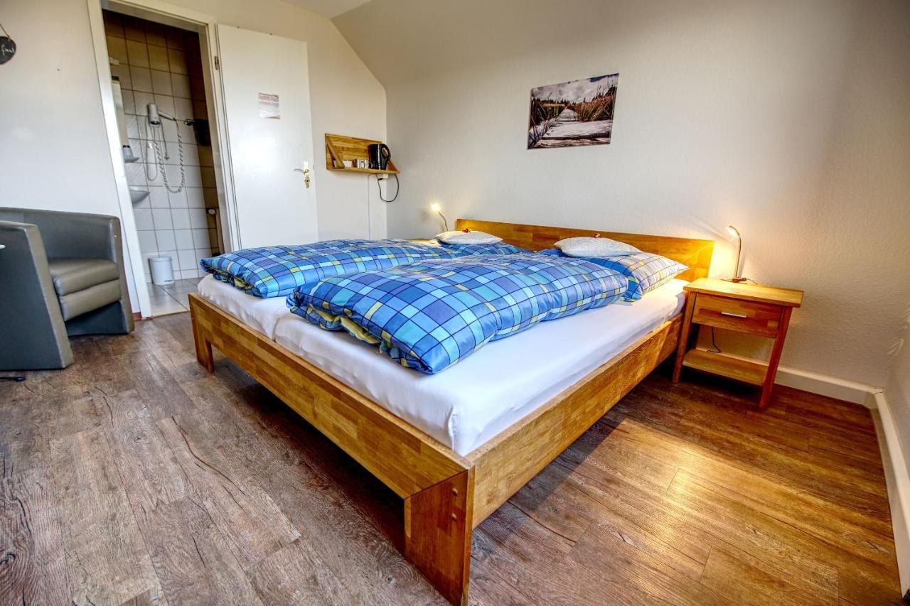 Venngasthof Zur Buche Monschau Luaran gambar